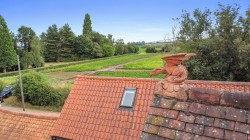 Images for Bures, Essex, Bures