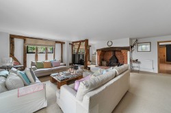 Images for Bures, Essex, Bures