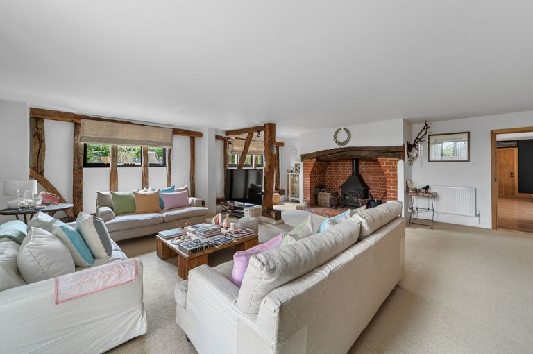 Images for Bures, Essex, Bures