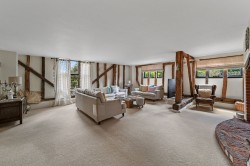 Images for Bures, Essex, Bures