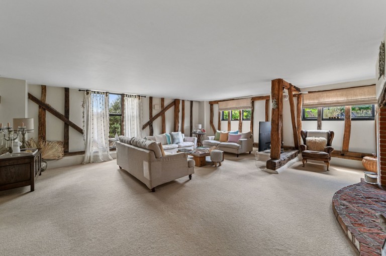 Images for Bures, Essex, Bures