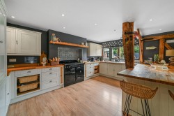 Images for Bures, Essex, Bures
