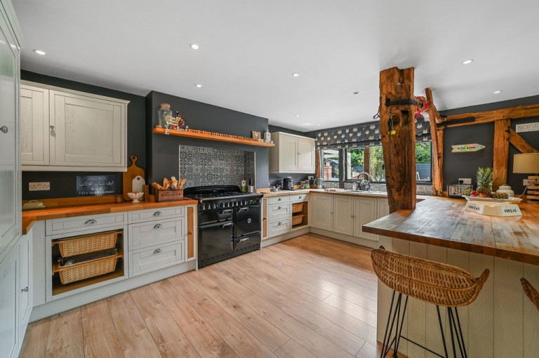 Images for Bures, Essex, Bures