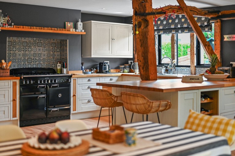 Images for Bures, Essex, Bures