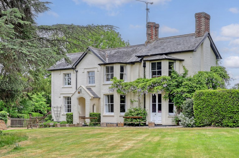Images for Colchester, Essex, Colchester