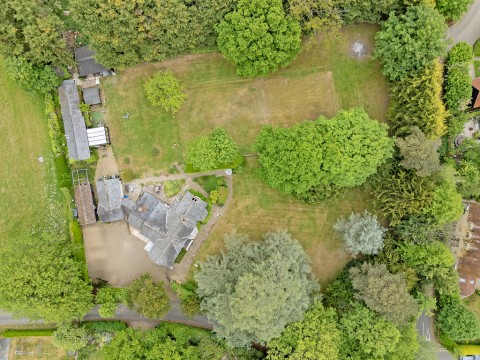 Click the photo for more details of Colchester, Essex, Colchester