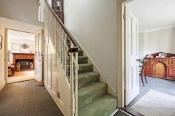 Images for Colchester, Essex, Colchester