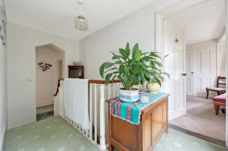Images for Colchester, Essex, Colchester