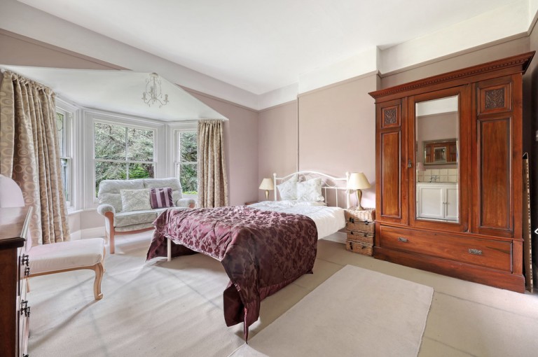 Images for Colchester, Essex, Colchester