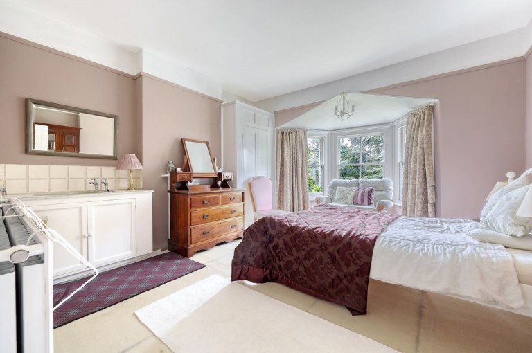 Images for Colchester, Essex, Colchester