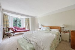 Images for Colchester, Essex, Colchester