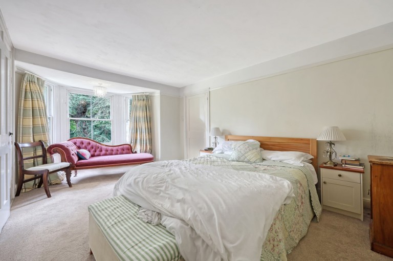 Images for Colchester, Essex, Colchester