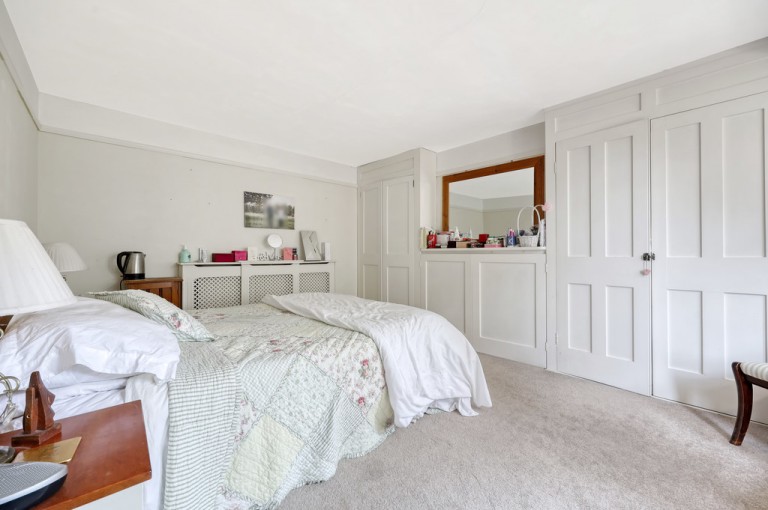 Images for Colchester, Essex, Colchester