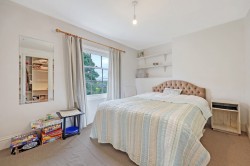 Images for Colchester, Essex, Colchester