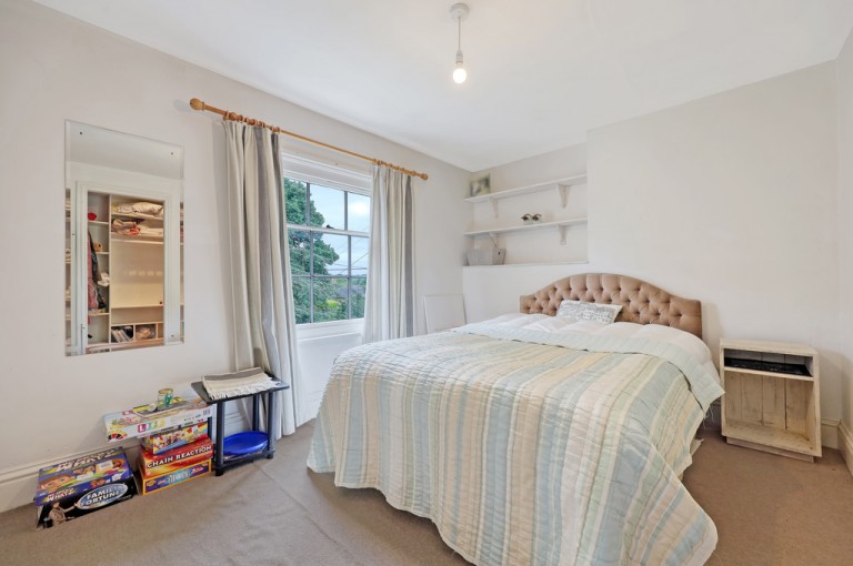 Images for Colchester, Essex, Colchester