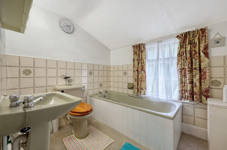 Images for Colchester, Essex, Colchester