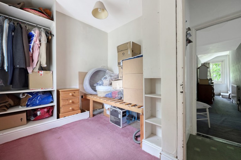 Images for Colchester, Essex, Colchester