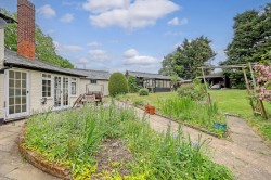 Images for Colchester, Essex, Colchester