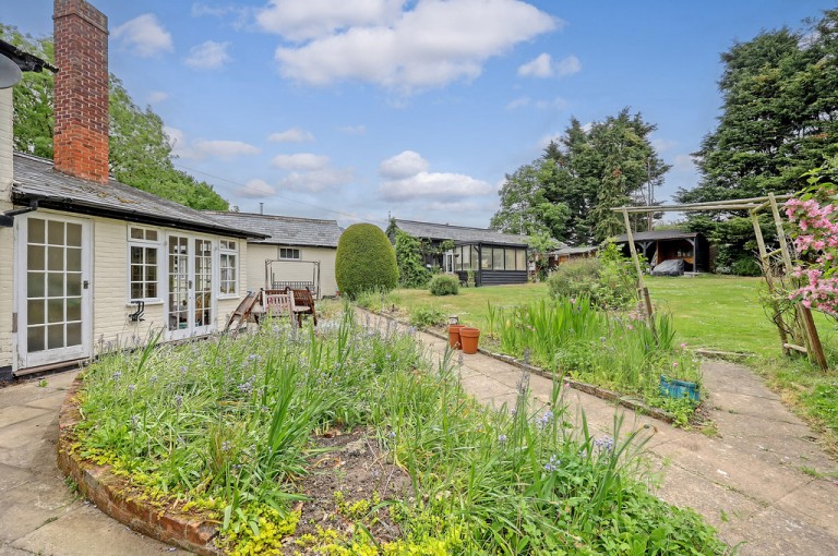 Images for Colchester, Essex, Colchester