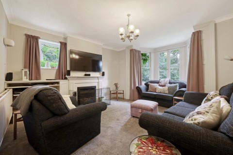 Click the photo for more details of Colchester, Essex, Colchester