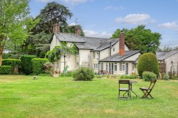 Images for Colchester, Essex, Colchester