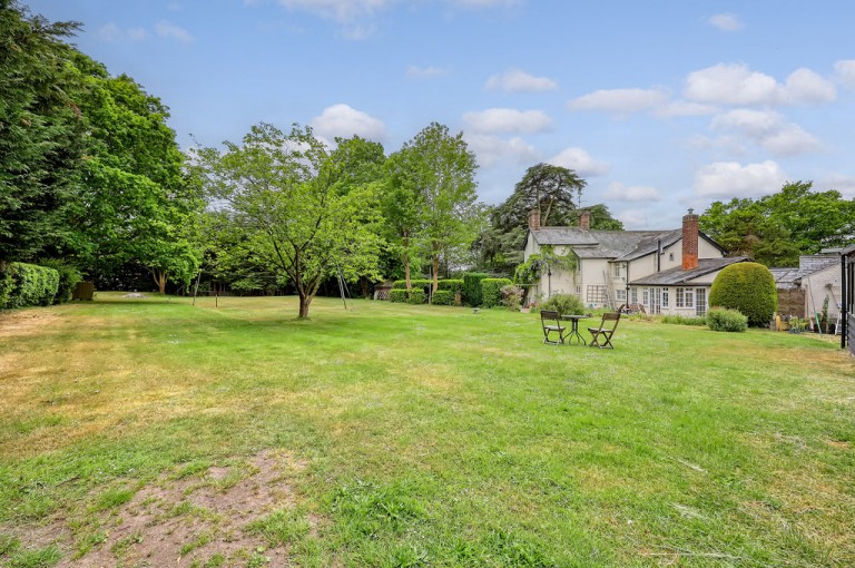 Images for Colchester, Essex, Colchester