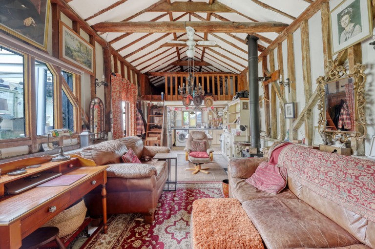 Images for Colchester, Essex, Colchester
