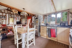 Images for Colchester, Essex, Colchester