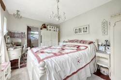 Images for Colchester, Essex, Colchester