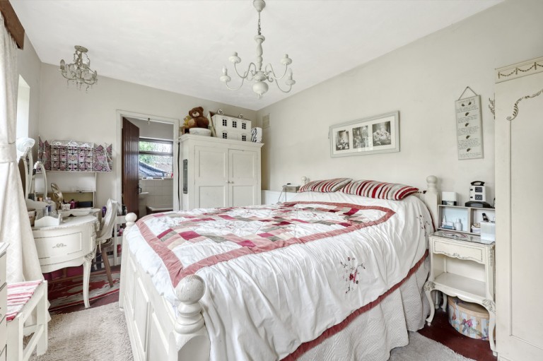 Images for Colchester, Essex, Colchester