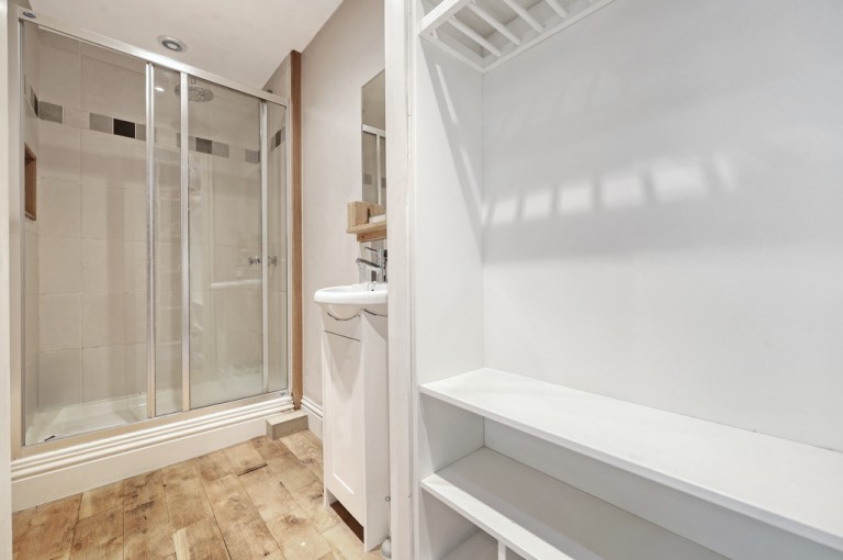 Images for Colchester, Essex, Colchester