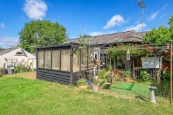 Images for Colchester, Essex, Colchester