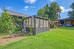 Images for Colchester, Essex, Colchester