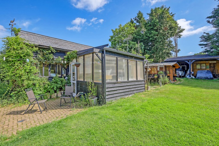 Images for Colchester, Essex, Colchester