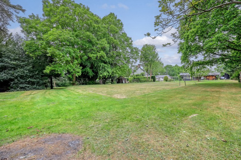 Images for Colchester, Essex, Colchester