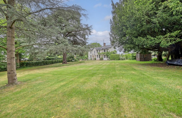 Images for Colchester, Essex, Colchester