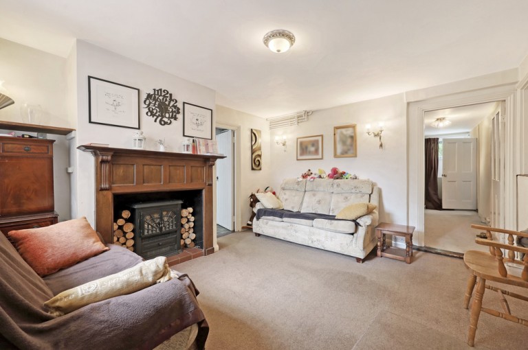 Images for Colchester, Essex, Colchester