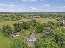Images for Colchester, Essex, Colchester
