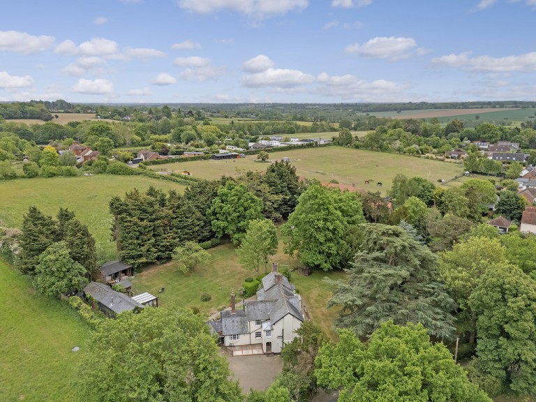 Images for Colchester, Essex, Colchester
