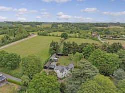 Images for Colchester, Essex, Colchester