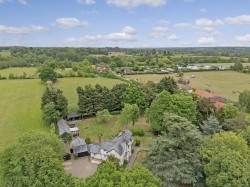 Images for Colchester, Essex, Colchester