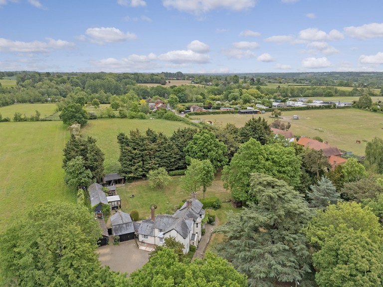 Images for Colchester, Essex, Colchester