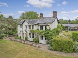 Images for Colchester, Essex, Colchester