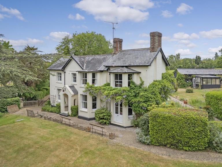 Images for Colchester, Essex, Colchester