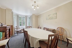 Images for Colchester, Essex, Colchester