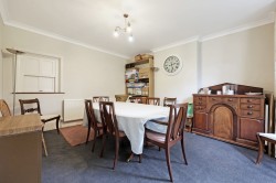 Images for Colchester, Essex, Colchester