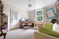 Images for Colchester, Essex, Colchester