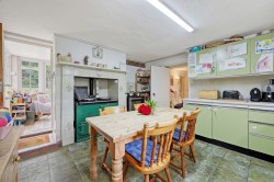 Images for Colchester, Essex, Colchester