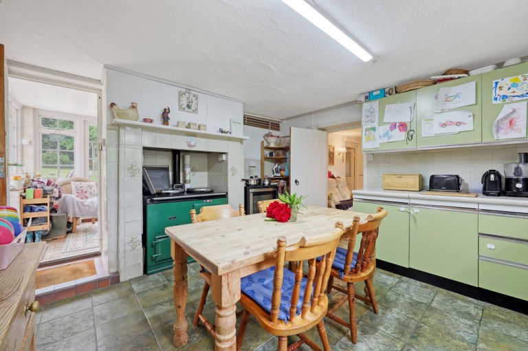 Images for Colchester, Essex, Colchester