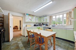 Images for Colchester, Essex, Colchester